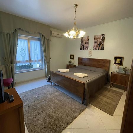 Il Viandante Apartman Olivarella-Corriolo Kültér fotó