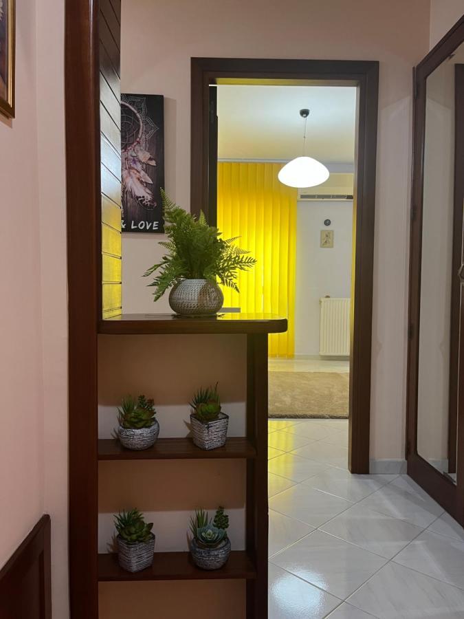 Il Viandante Apartman Olivarella-Corriolo Kültér fotó