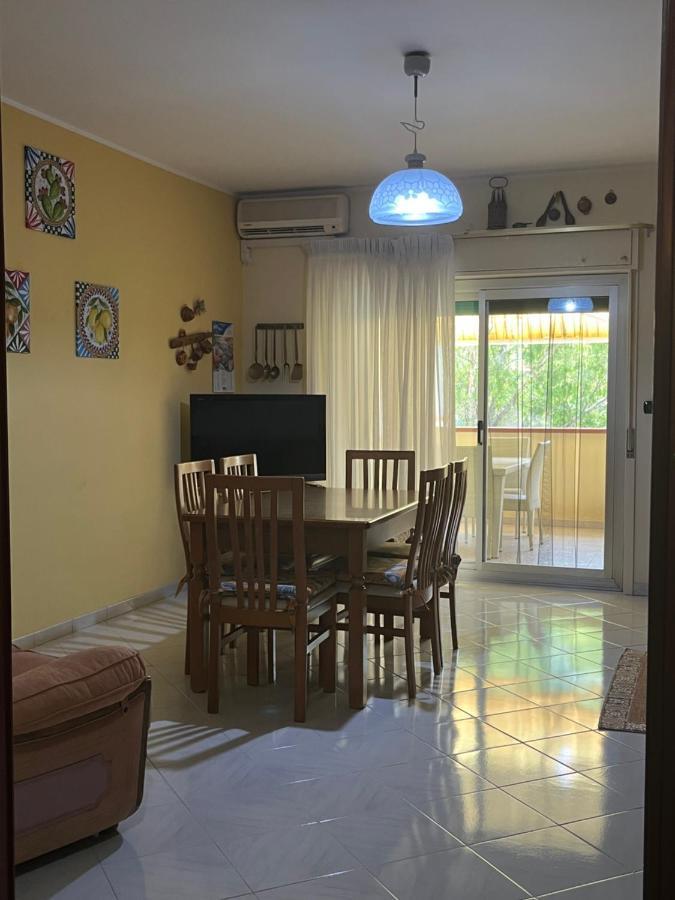 Il Viandante Apartman Olivarella-Corriolo Kültér fotó